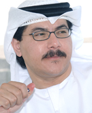 العربية.. وهمومنا 